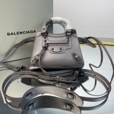 Balenciaga Classic City Bags